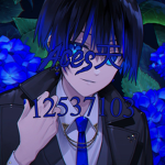 Aces天