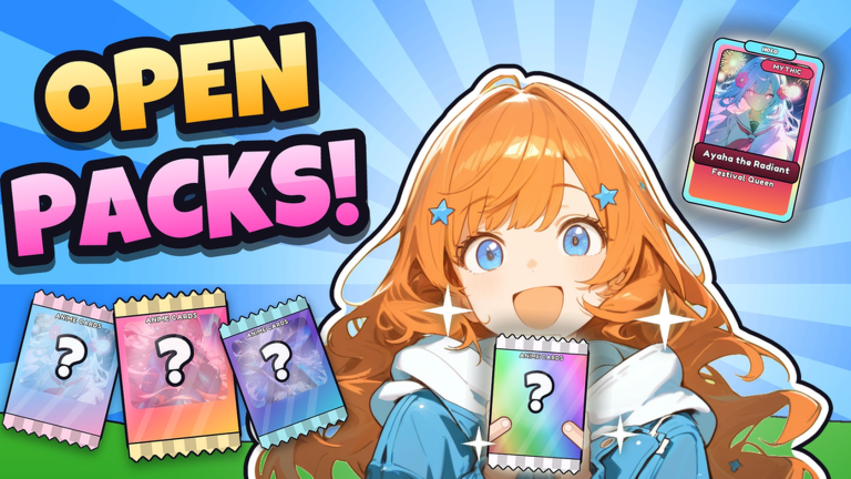 Thumbnail removed