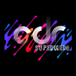 cdr group