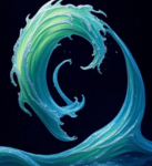 GreenWave Studios
