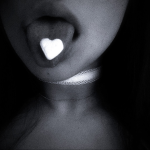 covetdesire