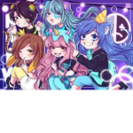 funneh fan group!<3