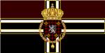 The Holy Empearican Empire