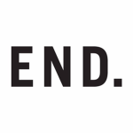 End. CORP