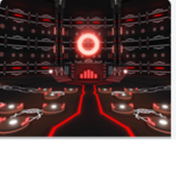 DEPLOYMENT | RIVARIA