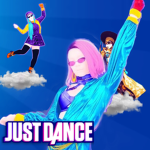 Just Dance 2021