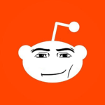 Wired Fan Group