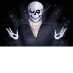 SCP plague doctor And possessive Mask Group
