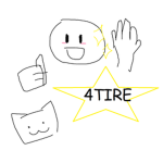 4TIRE