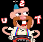 U2T