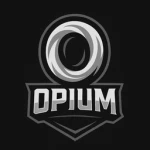 OpiumTM Studio Group Thumbnail