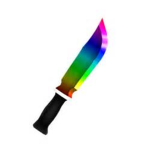 ~FANS GROUP! sofiayoutuber120 fan group!~
