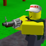 Tower Defense games fans