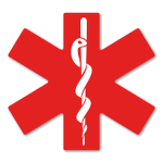 PRESTIGE RP EMS DEPARTMENT