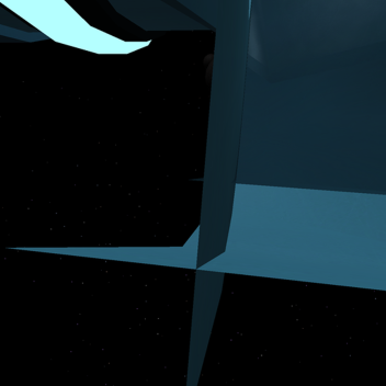 Space Simulator [ SUN ]