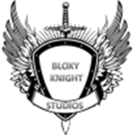 blox knight studios!
