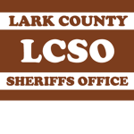 Lark County Sheriff's Office