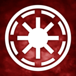 Republic Enforcement Sector