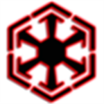 300th Legion Grand Republic (LEG)