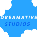 Dreamative Studios