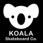 Koala Meeting Group