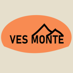 VES MONTE Group Thumbnail