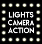 Lights, Camera, Action Theatrics