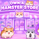 Hamster Studios!