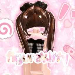 headless & korblox