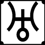 House of Øuranos