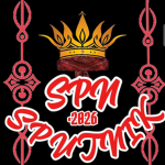 SPN/SPUTNIK