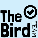 The Bird Team