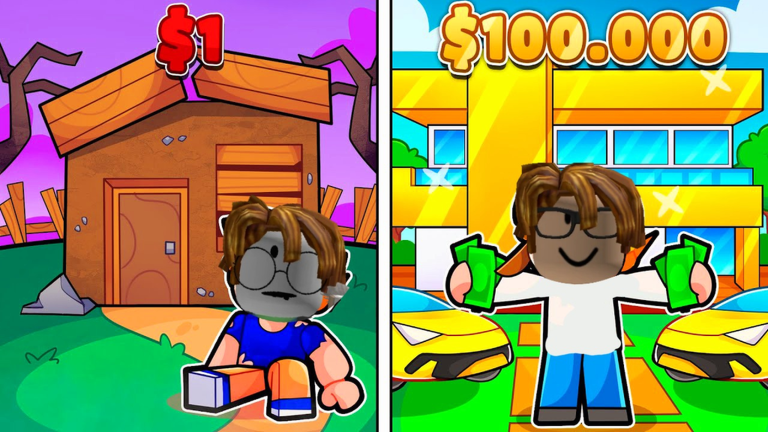 Thumbnail removed