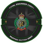 | MBA | Royal Engineersᅠ