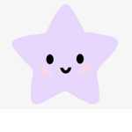 Piiink