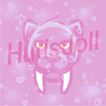 Hud x Doll