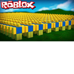 BlitzBlox Meeting area