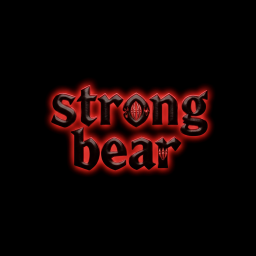Strong Bear