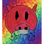 OrderOfThePig Fan Group