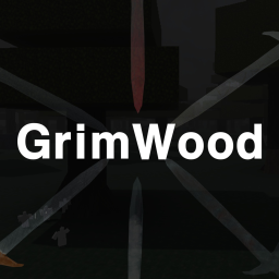 GrimWood