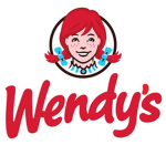 Wendy's Food Restaurant