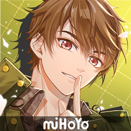Group Icon