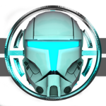 TGR: / / Republic Commandos