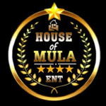 Mula Ent