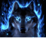 TheLightningWolves
