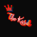 The Kards