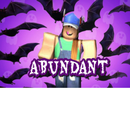 Abundant Application Centre