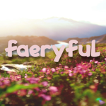 faeryful ʚɞ