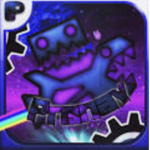 modW Offical Clan