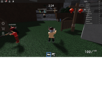 luiscoolrichman12